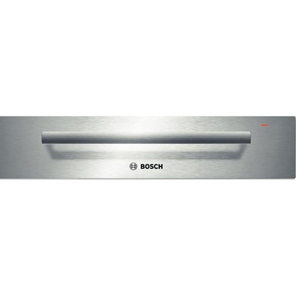 ,,بوش,کشوگرمکن,bosch,HSC140652B