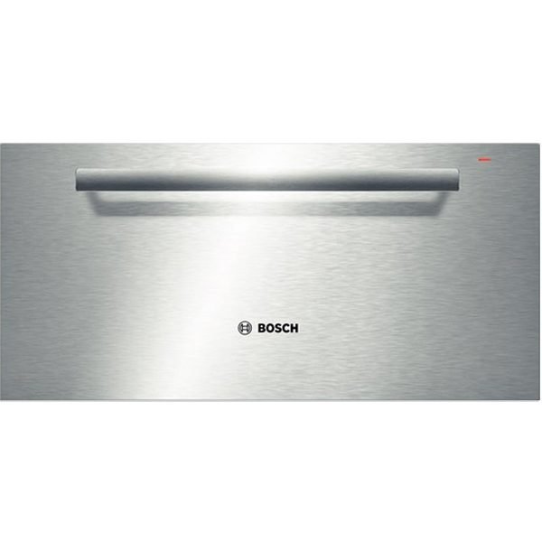 ,,بوش,کشوگرمکن,bosch,HSC290652B