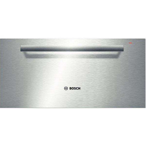 ,,بوش,کشوگرمکن,bosch,HSC290652B