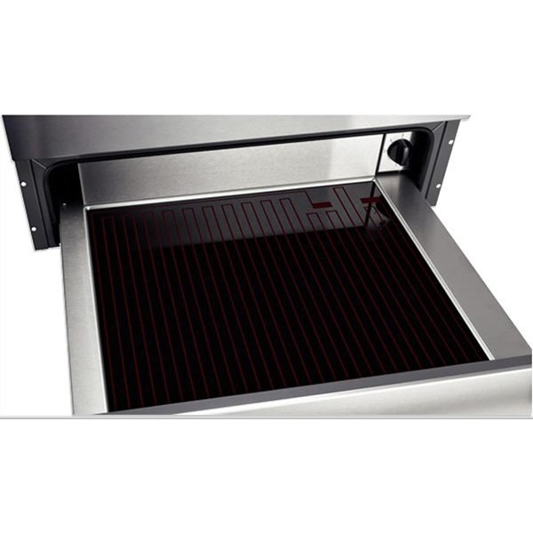 ,,بوش,کشوگرمکن,bosch,HSC290652B