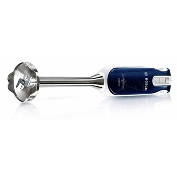 ,,بوش,همزن,bosch,MSM7700