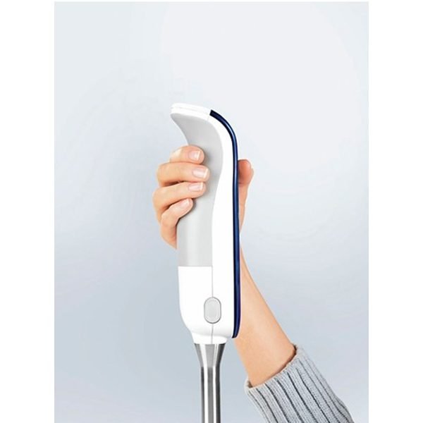 ,,بوش,همزن,bosch,MSM7700