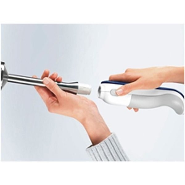 ,,بوش,همزن,bosch,MSM7700