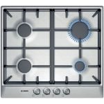 ,,بوش,صفحه گاز,bosch,PCP615B90E