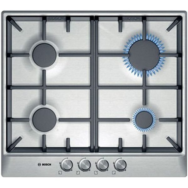 ,,بوش,صفحه گاز,bosch,PCP615B90E