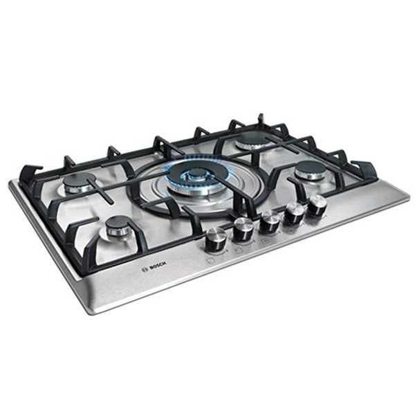 ,,بوش,صفحه گاز,bosch,PCQ715M90E