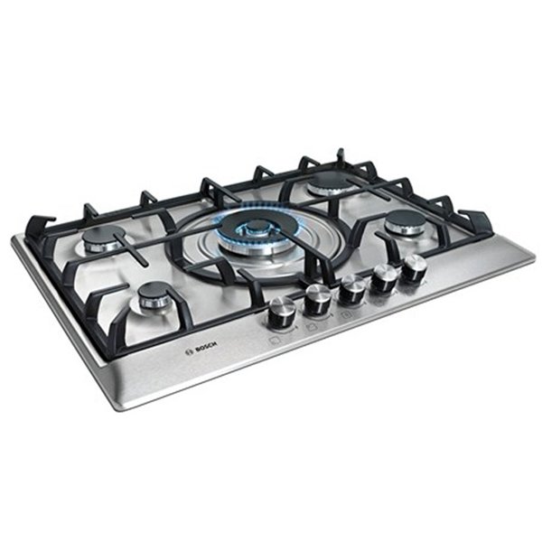 ,,بوش,صفحه گاز,bosch,PCQ715M90E