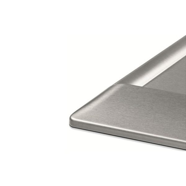,,بوش,صفحه گاز,bosch,PCQ715M90E
