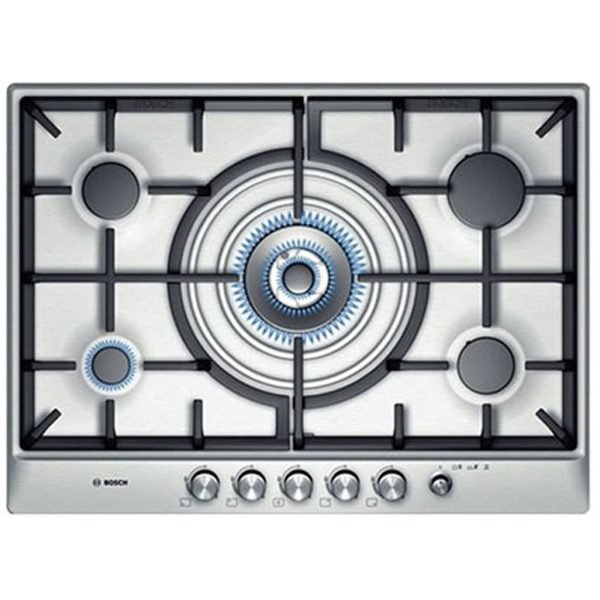 ,,بوش,صفحه گاز,bosch,PCQ715M90E
