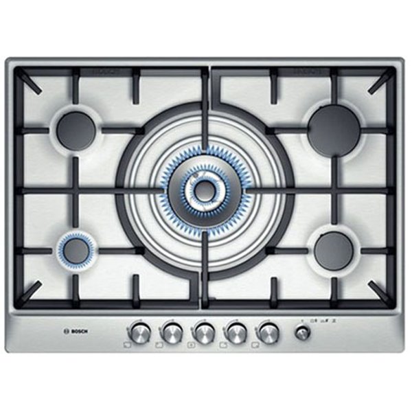 ,,بوش,صفحه گاز,bosch,PCQ715M90E
