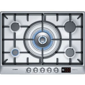 ,,بوش,صفحه گاز,bosch,PCR715F90E