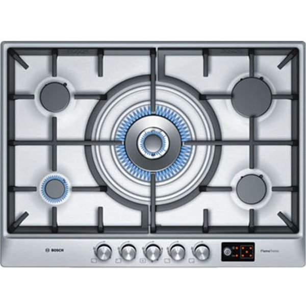 ,,بوش,صفحه گاز,bosch,PCR715F90E