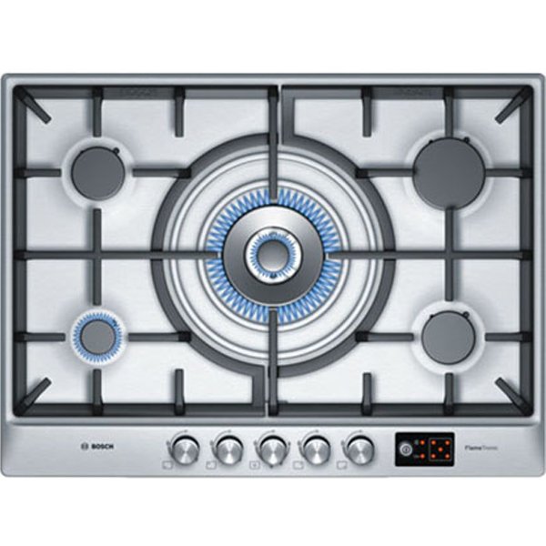 ,,بوش,صفحه گاز,bosch,PCR715F90E