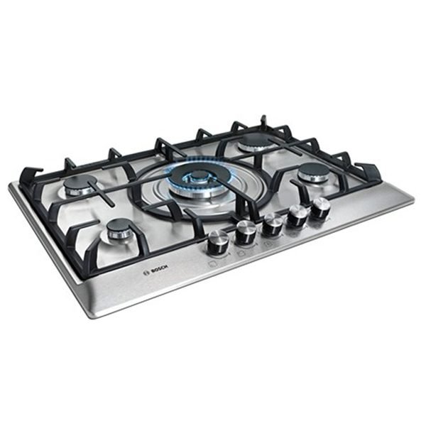 ,,بوش,صفحه گاز,bosch,PCR715F90E