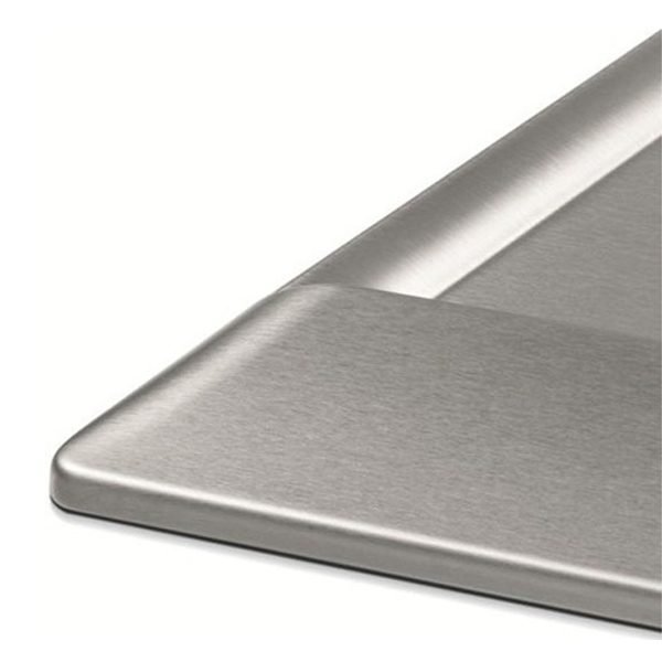 ,,بوش,صفحه گاز,bosch,PCR715F90E