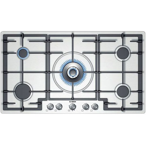 ,,بوش,صفحه گاز,bosch,PCR915B91E
