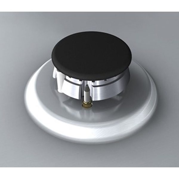 صفحه گاز PCR915B91E - Image 3