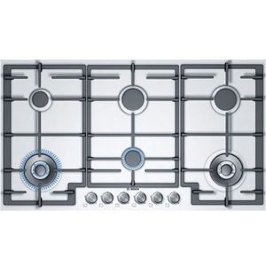 ,,بوش,صفحه گاز,bosch,PCT915B91E