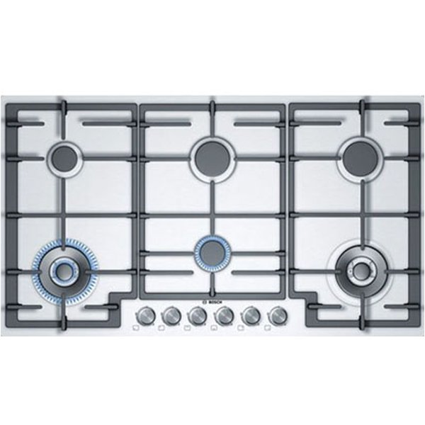 ,,بوش,صفحه گاز,bosch,PCT915B91E