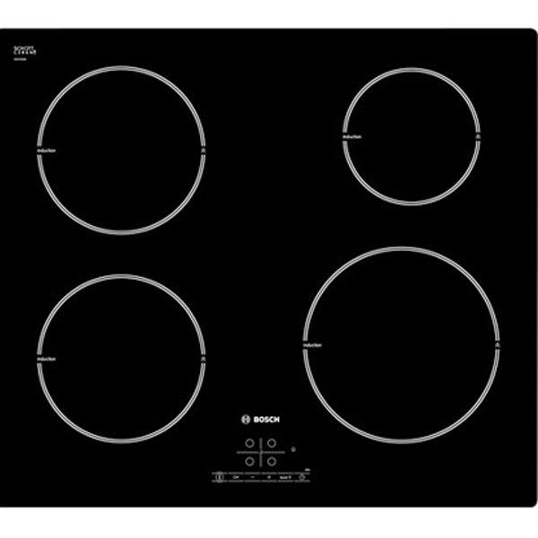 ,,بوش,صفحه برق,bosch,PIE611B18E