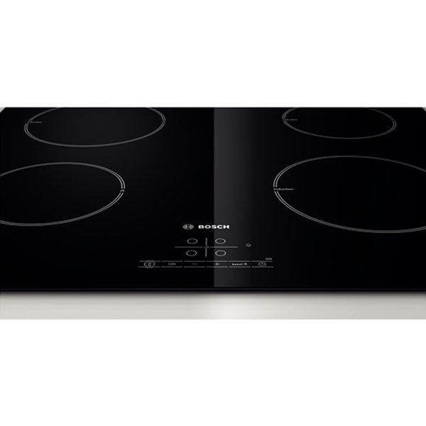 ,,بوش,صفحه برق,bosch,PIE611B18E