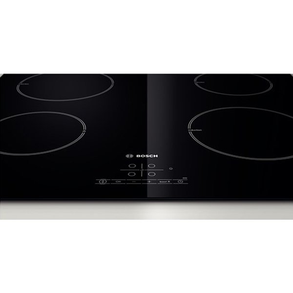 ,,بوش,صفحه برق,bosch,PIE611B18E