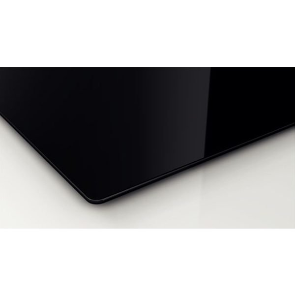 ,,بوش,صفحه برق,bosch,PIE611B18E