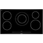 ,,بوش,صفحه برق,bosch,PIK975N24E