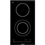 ,,بوش,صفحه برق,bosch,PKF375N14E