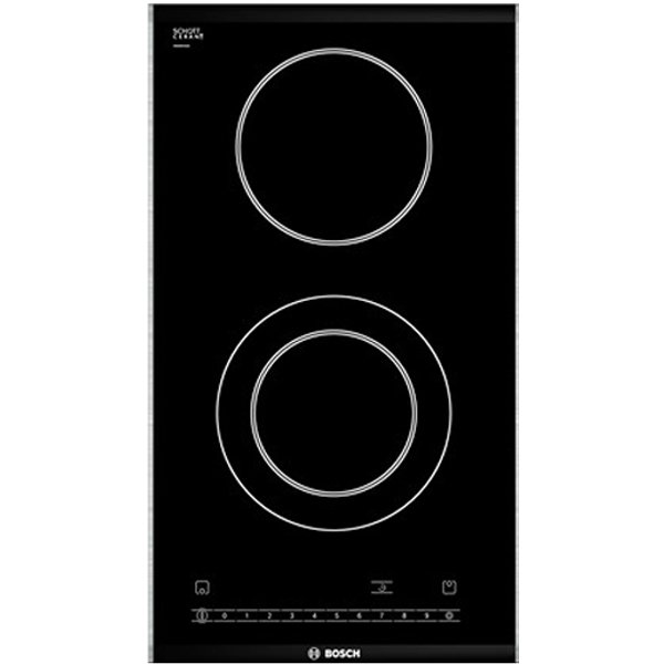 ,,بوش,صفحه برق,bosch,PKF375N14E