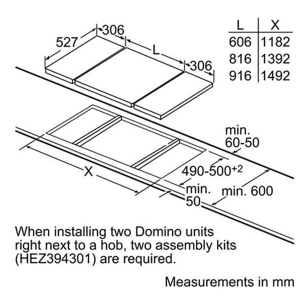 ,,بوش,صفحه برق,bosch,PKF375N14E