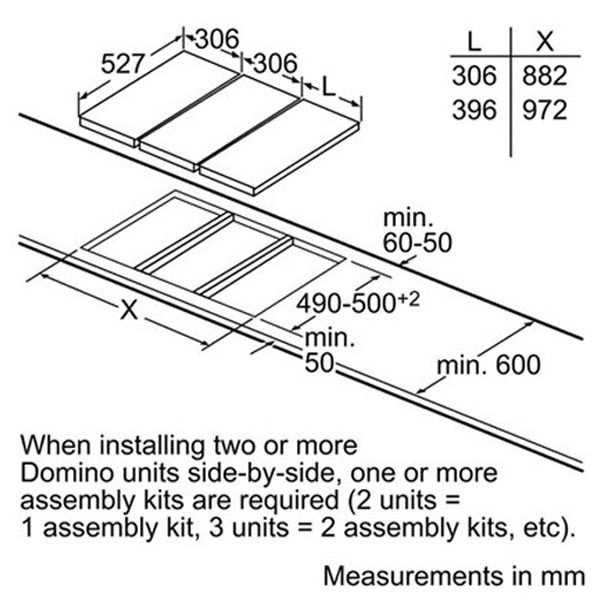 ,,بوش,صفحه برق,bosch,PKF375N14E