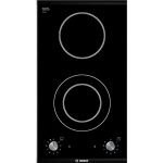 ,,بوش,صفحه برق,bosch,PKF375V14E