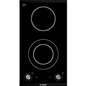,,بوش,صفحه برق,bosch,PKF375V14E