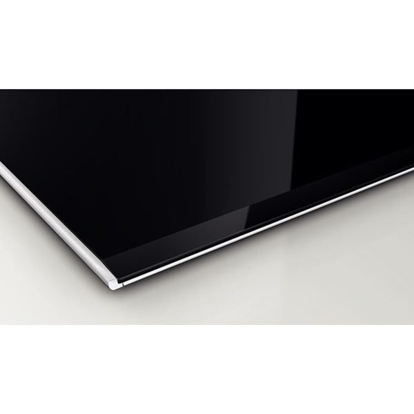 ,,بوش,صفحه برق,bosch,PKF375V14E