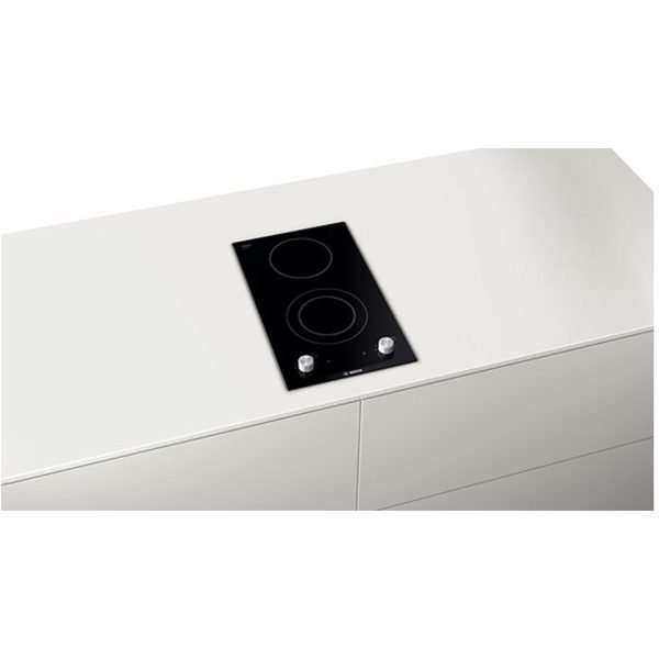 ,,بوش,صفحه برق,bosch,PKF375V14E