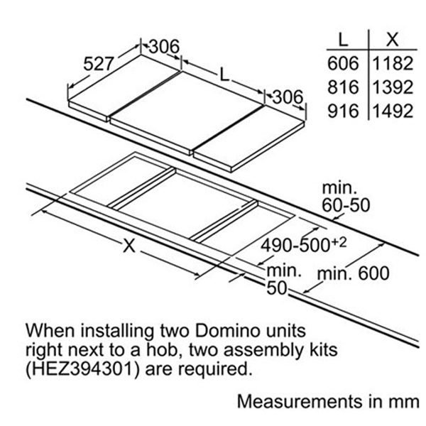 ,,بوش,صفحه برق,bosch,PKF375V14E