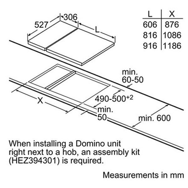 ,,بوش,صفحه برق,bosch,PKF375V14E