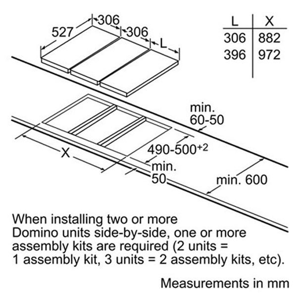 ,,بوش,صفحه برق,bosch,PKF375V14E