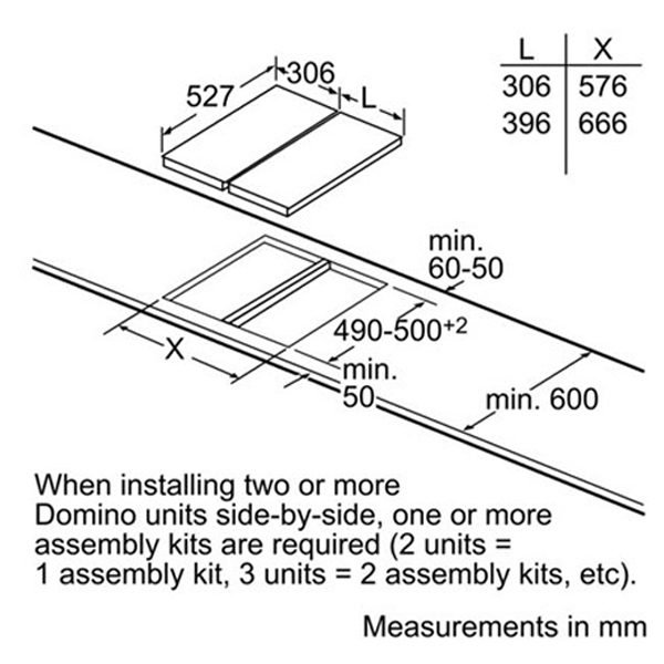 ,,بوش,صفحه برق,bosch,PKF375V14E