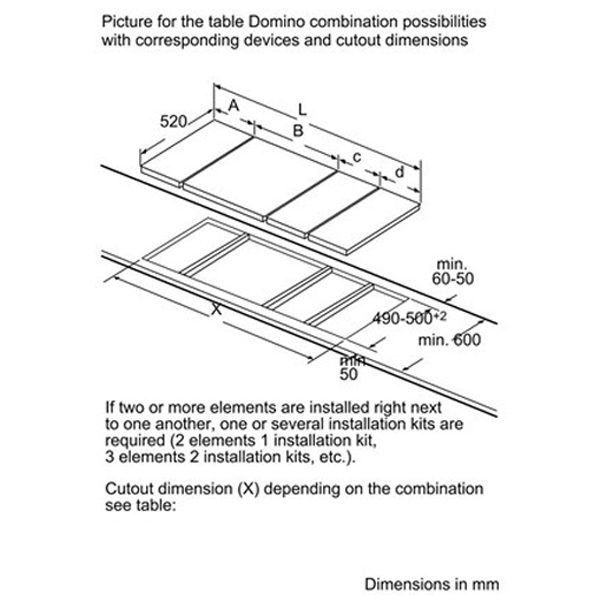,,بوش,صفحه برق,bosch,PKF375V14E
