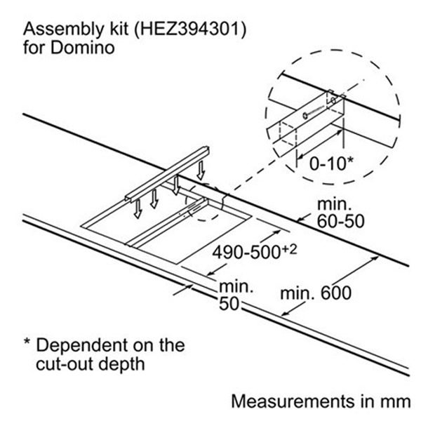 ,,بوش,صفحه برق,bosch,PKF375V14E