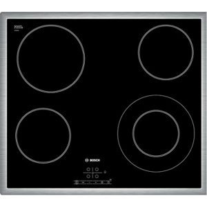 ,,بوش,صفحه برق,bosch,PKF645B17E