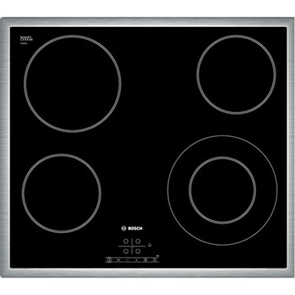 ,,بوش,صفحه برق,bosch,PKF645B17E