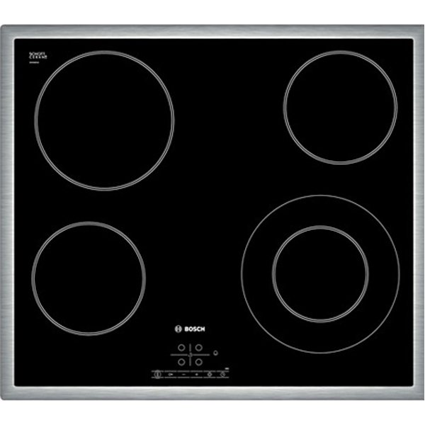 ,,بوش,صفحه برق,bosch,PKF645B17E