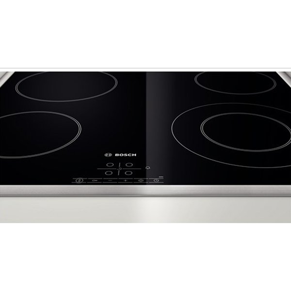 ,,بوش,صفحه برق,bosch,PKF645B17E