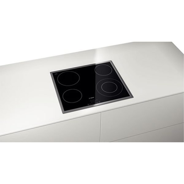 ,,بوش,صفحه برق,bosch,PKF645B17E