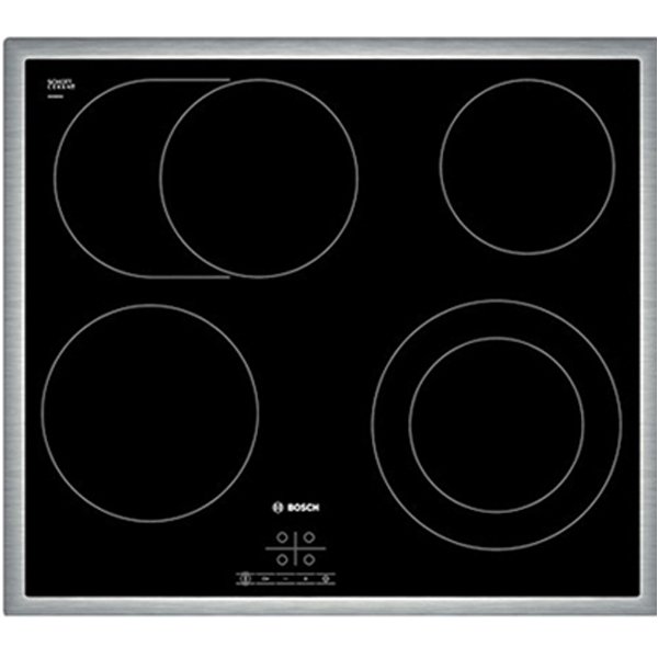 ,,بوش,صفحه برق,bosch,PKN645D17