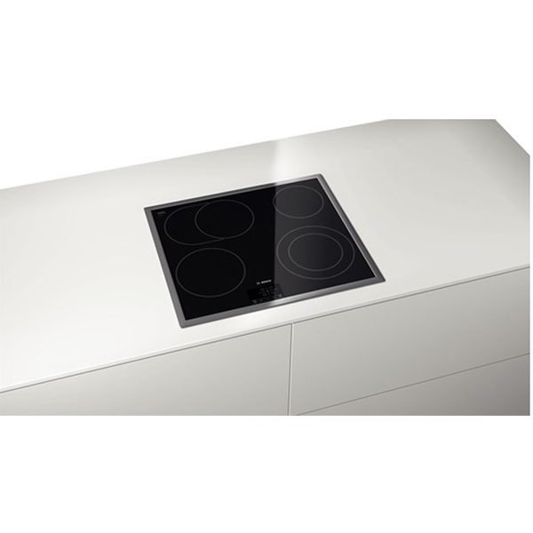 ,,بوش,صفحه برق,bosch,PKN645D17