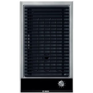 ,,بوش,گریل,bosch,PKU375V14E